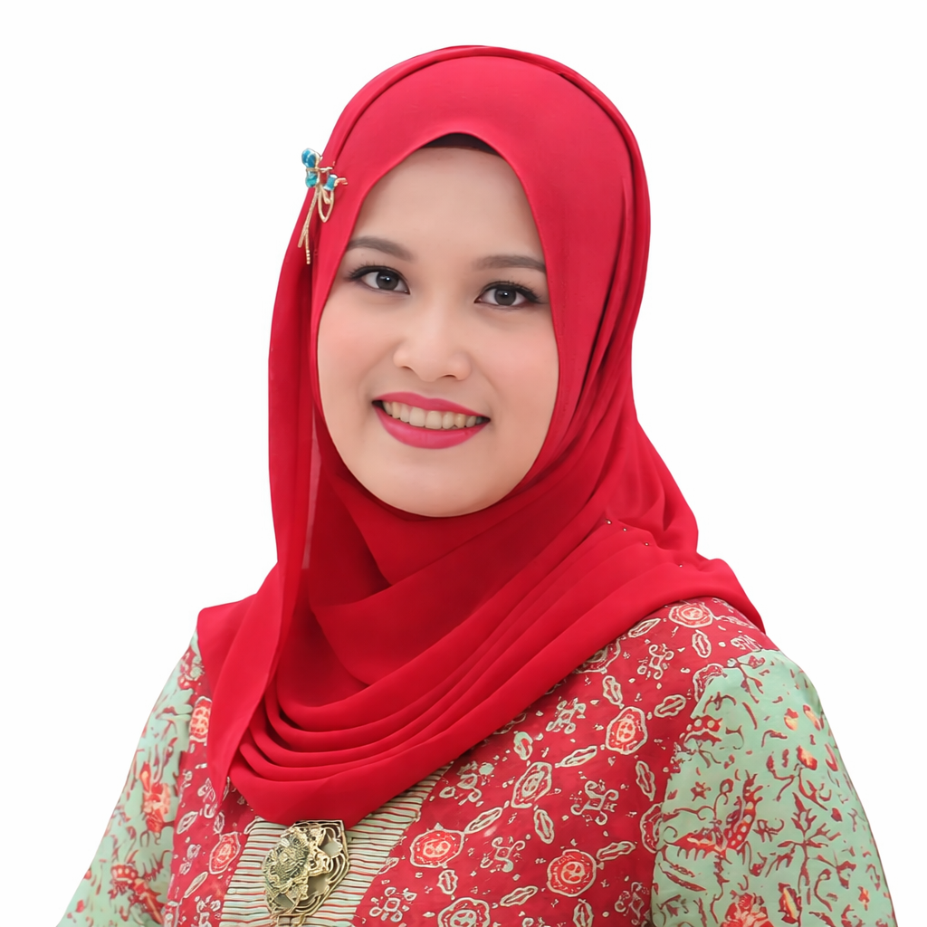 Kurnianingsih
